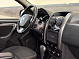 Renault Duster Drive Plus, 2016 года, пробег 229067 км