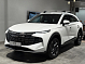 Haval F7 Премиум (2026), белый