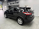 Nissan Qashqai SE, 2017 года, пробег 85600 км