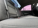 Nissan Almera Classic, 2007 года, пробег 278000 км