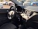 Hyundai Solaris Active Plus, 2021 года, пробег 69328 км