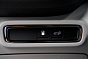 GAC GS8 GX Premium, серый