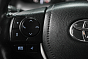 Toyota RAV4, 2016 года, пробег 105500 км
