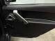 Lada (ВАЗ) Granta, 2021 года, пробег 57809 км