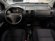 Hyundai Getz GLS, 2008 года, пробег 238815 км
