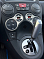 Fiat Panda, 2008 года, пробег 84798 км