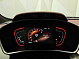 Belgee X50 Prestige, 2024 года, пробег 8903 км