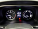 Hyundai Tucson Dynamic, 2018 года, пробег 182000 км