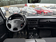 Lada (ВАЗ) 2131 (4x4) Luxe, 2019 года, пробег 68525 км
