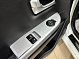 Kia Rio Comfort, 2015 года, пробег 261162 км