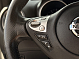 Nissan Juke SE Sport, 2013 года, пробег 128677 км