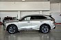 Changan CS75 Plus Техно, бежевый