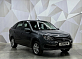 Lada (ВАЗ) Granta Classic Optima, 2025 года, пробег 14 км