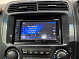 Honda Stream, 2002 года, пробег 394000 км