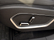 Geely Atlas Pro Flagship, 2022 года, пробег 86525 км