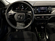 Skoda Rapid Active, 2021 года, пробег 61912 км