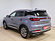 Chery Tiggo 7 Pro Prestige, 2022 года, пробег 80756 км