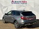Lada (ВАЗ) Vesta Comfort, 2020 года, пробег 97470 км