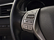 Nissan X-Trail SE, 2019 года, пробег 151200 км