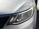 Kia Rio Comfort Аудио, 2016 года, пробег 203894 км