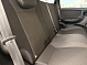 Lada (ВАЗ) Niva Luxe, 2021 года, пробег 90391 км