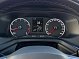 Volkswagen Polo Respect, 2021 года, пробег 58164 км