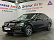 Mercedes-Benz C-Класс, 2013 года, пробег 232754 км