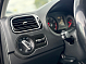 Volkswagen Polo SELECT, 2019 года, пробег 119827 км