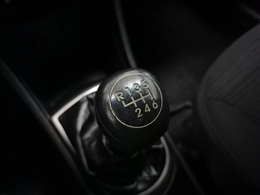 Hyundai Solaris Active, 2014 года, пробег 179865 км