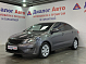 Kia Rio Comfort, 2014 года, пробег 148000 км