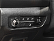 Changan CS75 Pro Техно 5 мест, серый