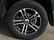 Chevrolet Niva GL, 2016 года, пробег 250000 км