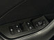 Skoda Octavia Active Plus, 2021 года, пробег 43407 км
