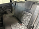 Lada (ВАЗ) XRAY Classic, 2019 года, пробег 153500 км