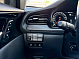 Kia K7, 2019 года, пробег 165900 км
