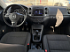 Volkswagen Tiguan CLUB, 2016 года, пробег 150000 км