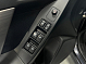 Subaru Forester BM, 2014 года, пробег 273086 км