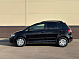 Volkswagen Golf Plus, 2007 года, пробег 234313 км