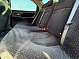 Hyundai Sonata, 2007 года, пробег 400579 км