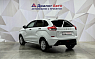 Lada (ВАЗ) XRAY Classic, 2018 года, пробег 118412 км