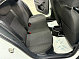 Volkswagen Polo Origin, 2020 года, пробег 73350 км