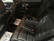 Geely Atlas Luxury, 2021 года, пробег 77824 км
