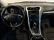 Ford Mondeo Trend, 2015 года, пробег 89000 км