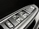 Renault Arkana Style, 2021 года, пробег 54935 км