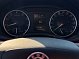 Skoda Octavia Elegance, 2013 года, пробег 245460 км