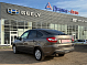 Lada (ВАЗ) Granta Luxe, 2020 года, пробег 46700 км