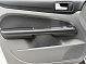 Ford Focus Ghia, 2010 года, пробег 371321 км