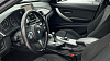 BMW 3 серии 320i xDrive M Sport, 2014 года, пробег 151796 км