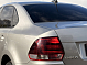 Volkswagen Polo SELECT, 2019 года, пробег 112834 км