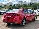 Mazda 3, 2014 года, пробег 122338 км